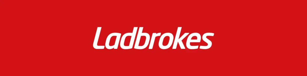 Ladbrokes Casino