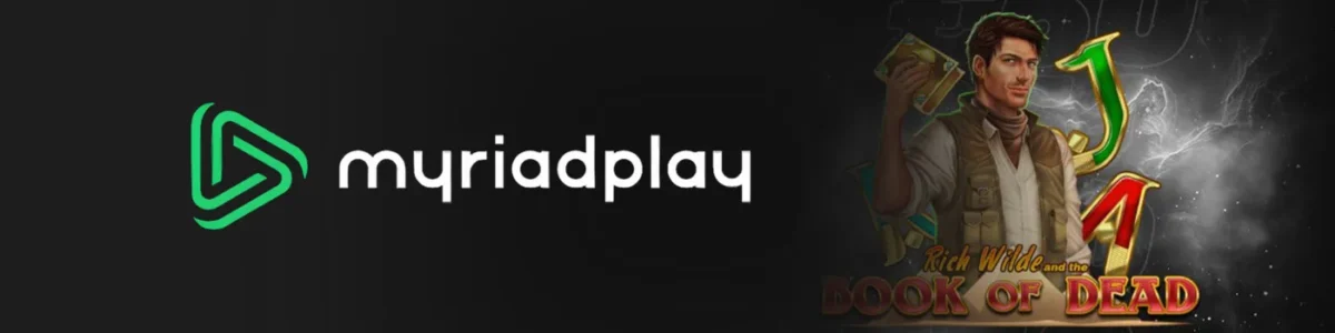 MuriadPlay Casino